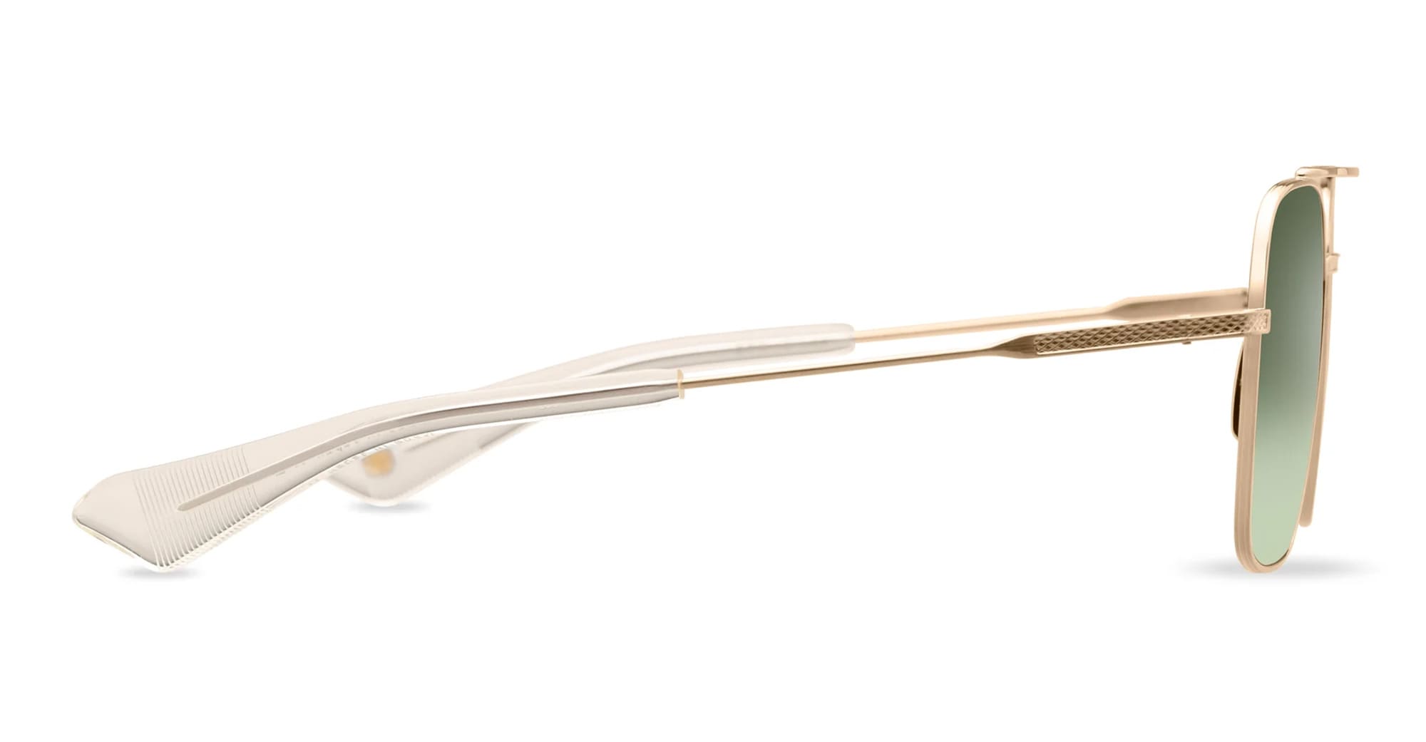 Nd Titanium Sunglasses
