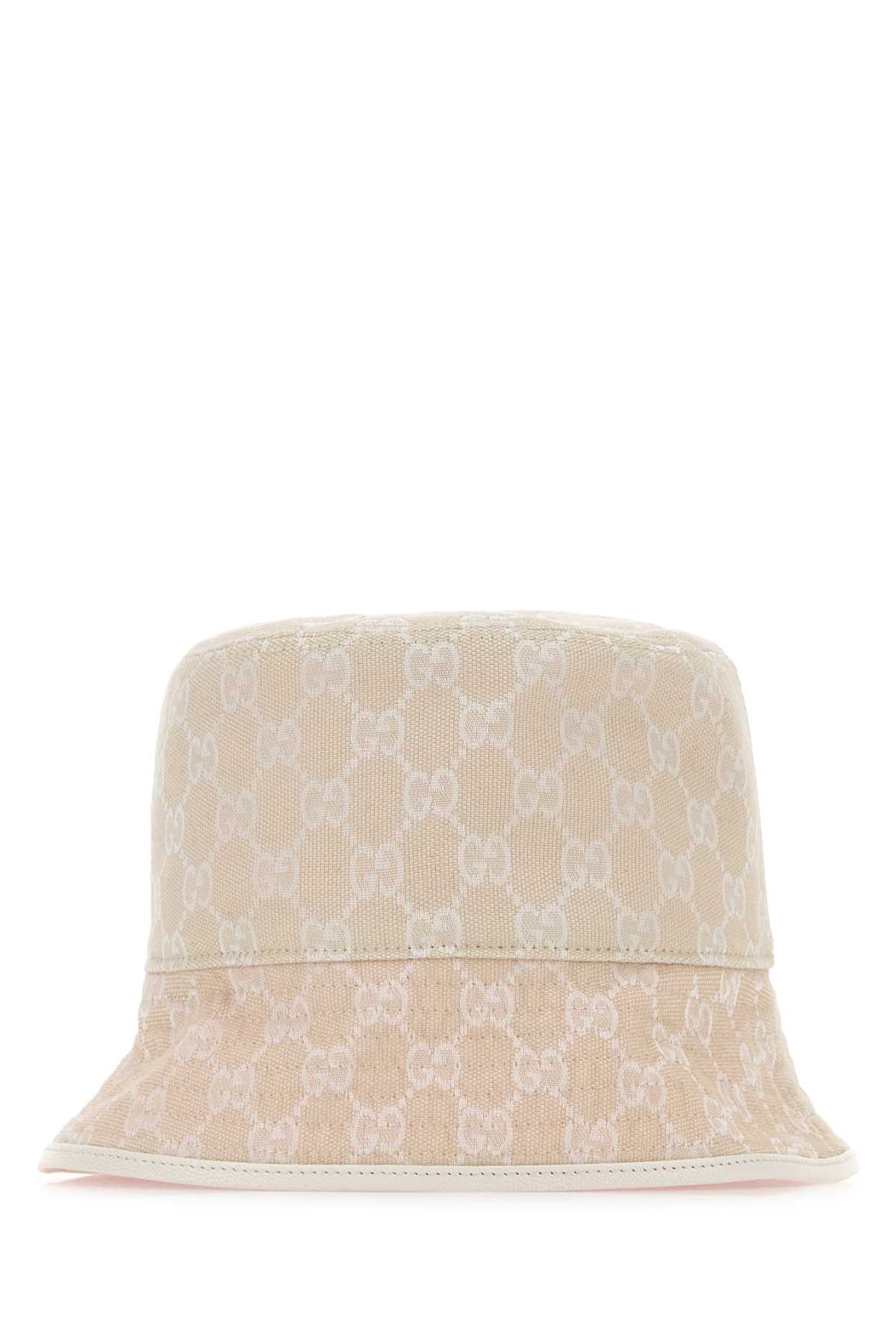 Sandpink Cappelli