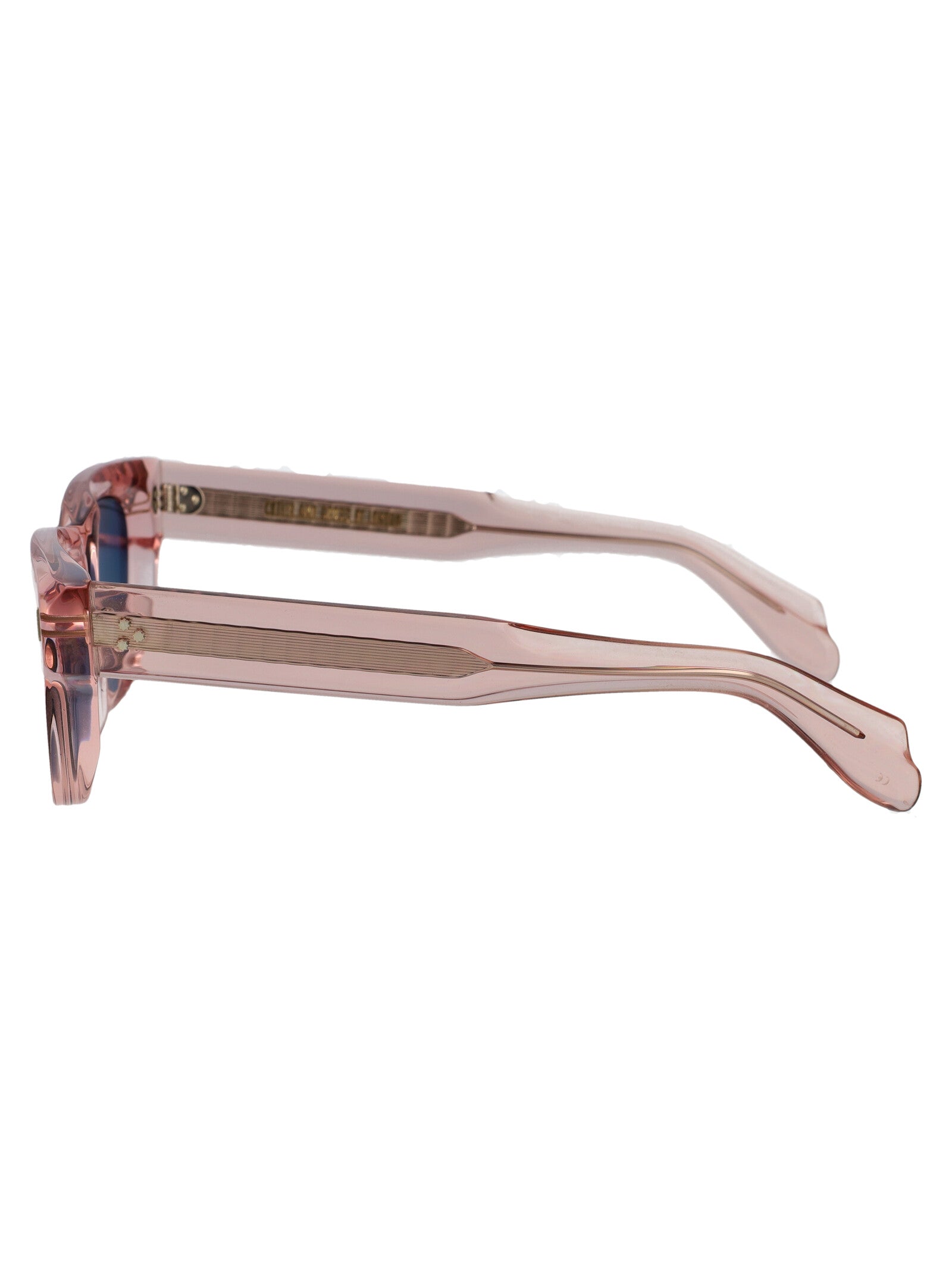 Cgsn-1391-53-04 04 Dusk Acetate Sunglasses