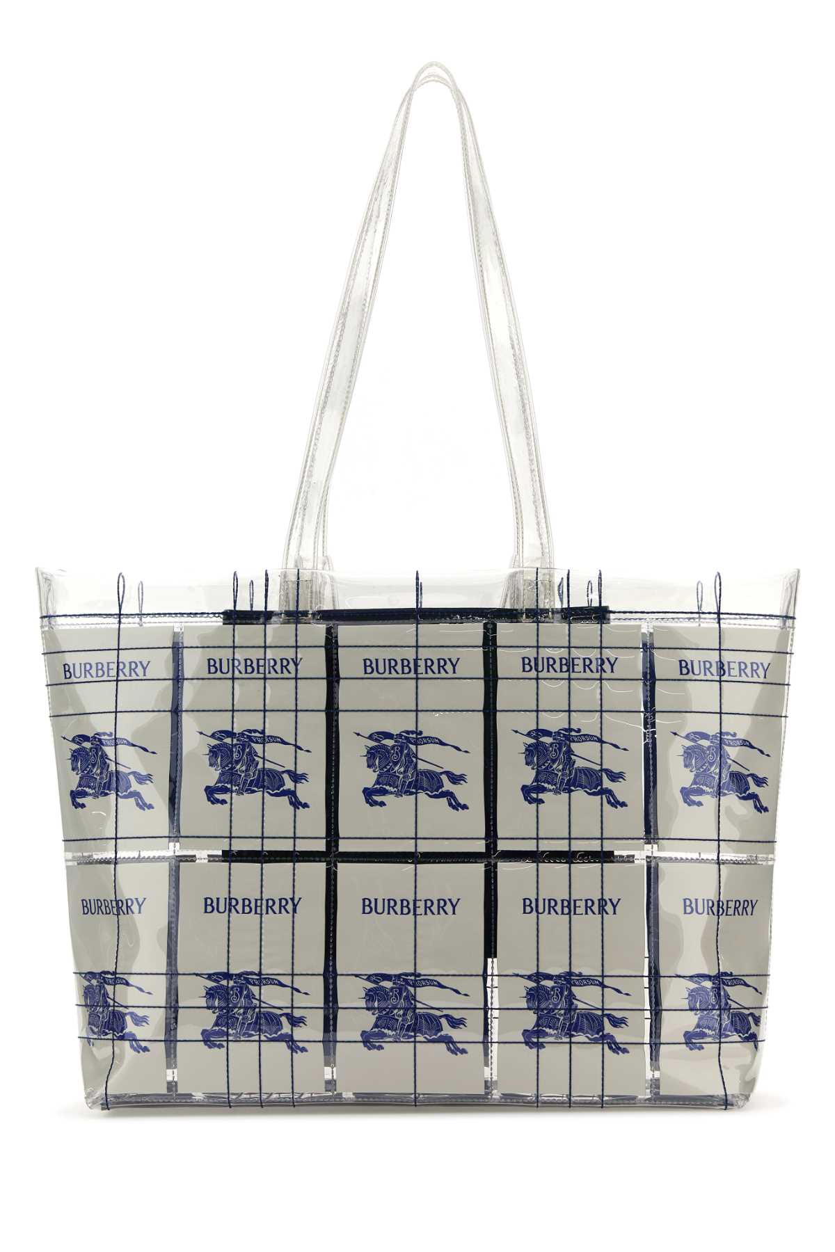 8079639 A4151 Multicolour Exterior: Pvc Lining: Borse A Mano