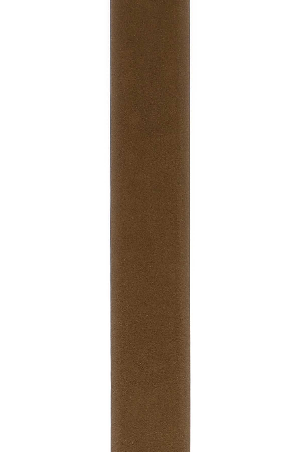 Tb325lcl504s Ebu Olivebrown Cinture