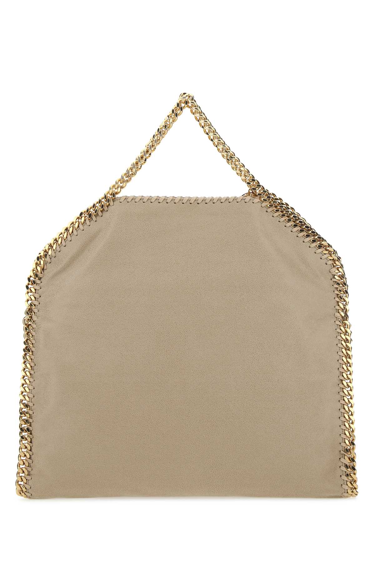 9300 Polyester Borse A Mano