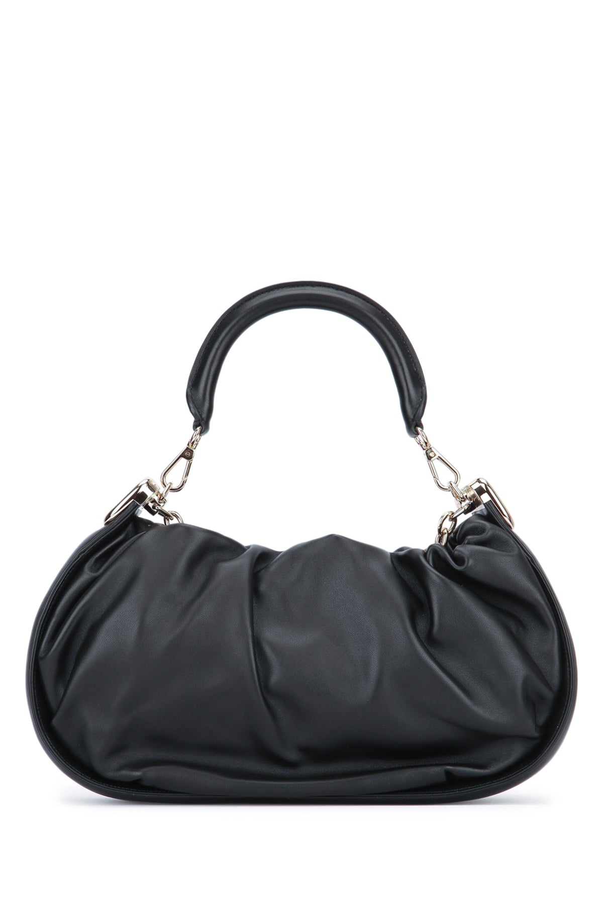 Rbwaogs0300ydr B999 Nero Borse A Mano