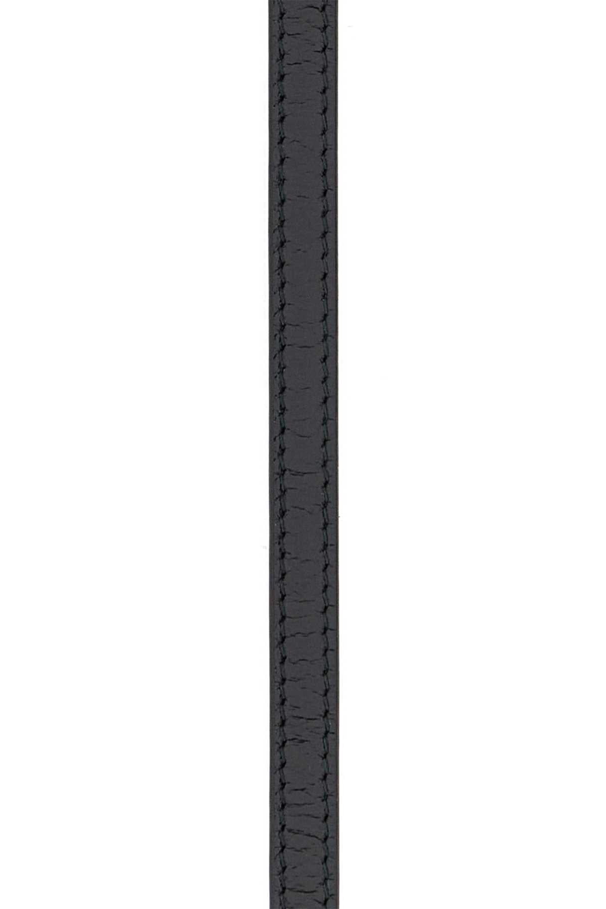 Nero Cinture