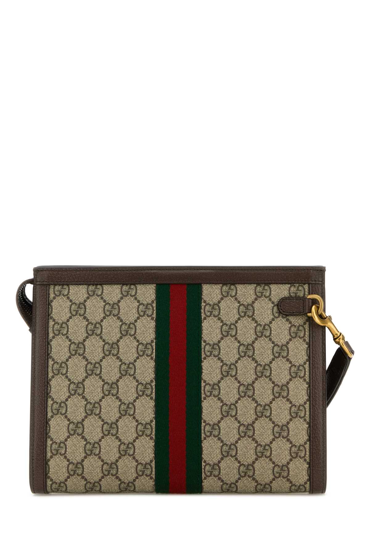 Acero Clutch