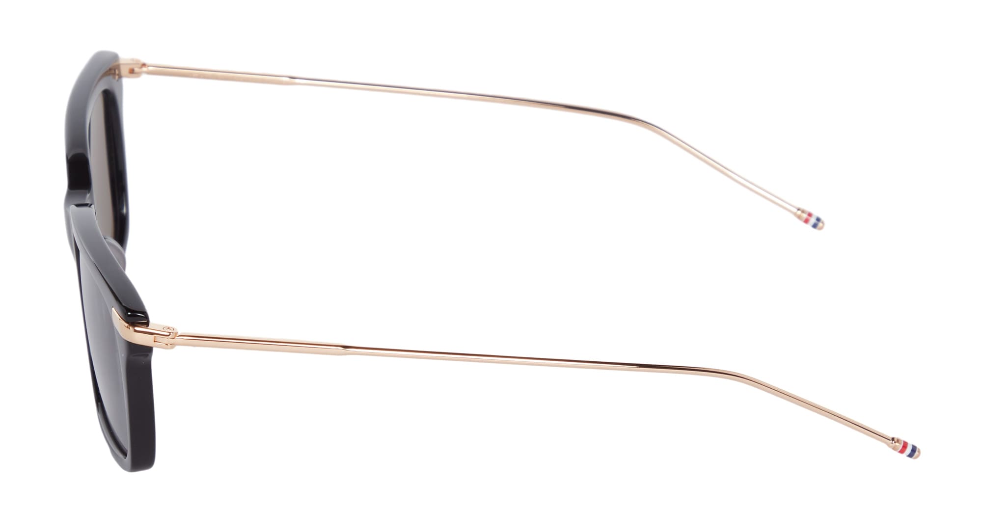 Ues701a-G0003-001-49 Nd Acetate Sunglasses