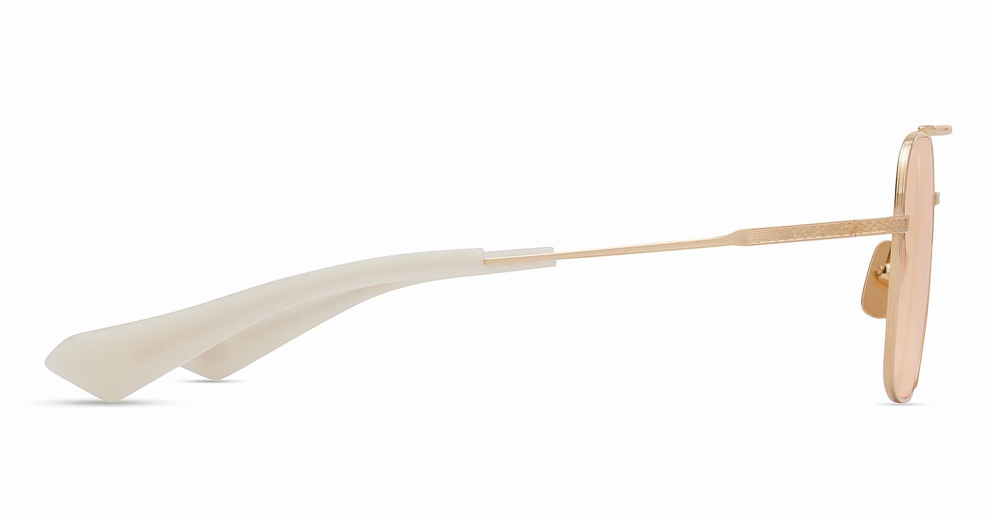 Nd Titanium Sunglasses