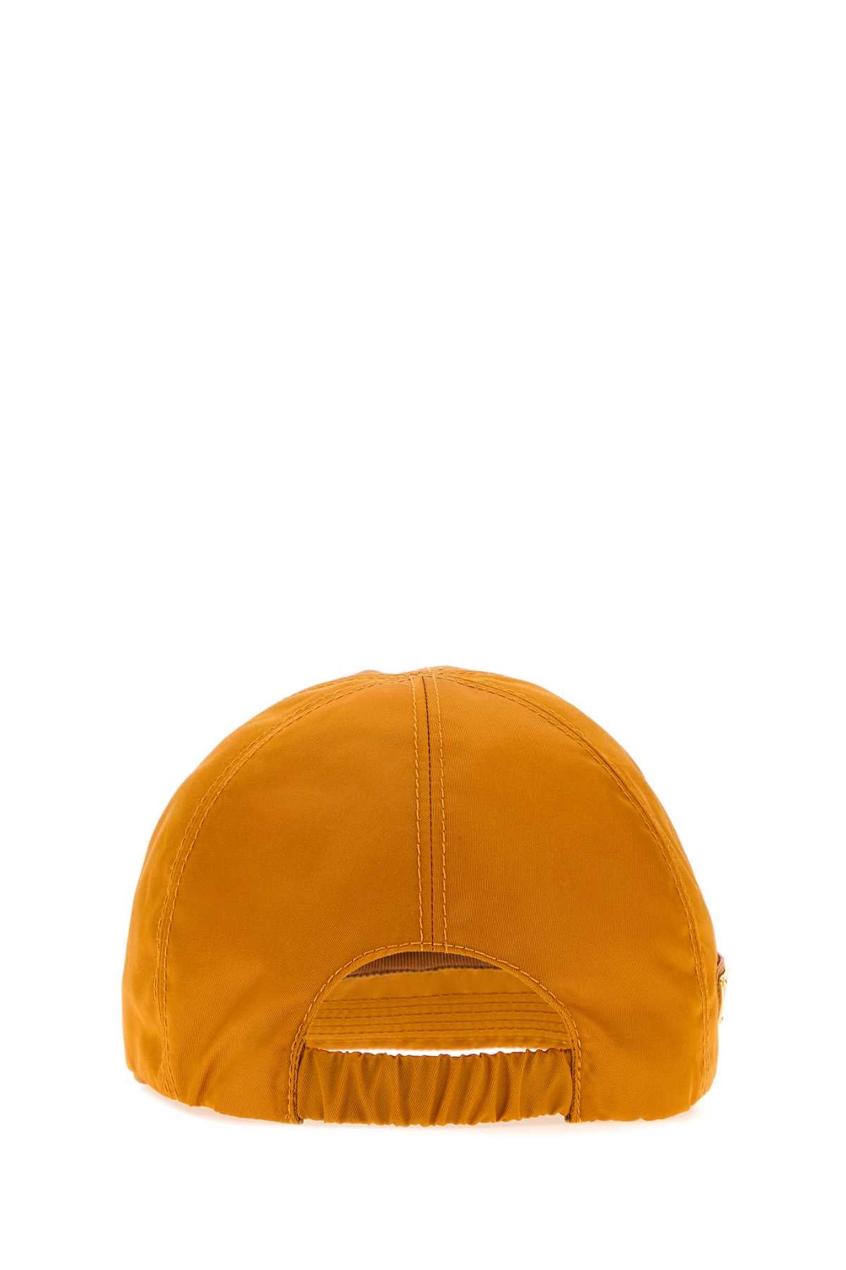 Ambra 1 Cappelli E Fasce Per Capelli