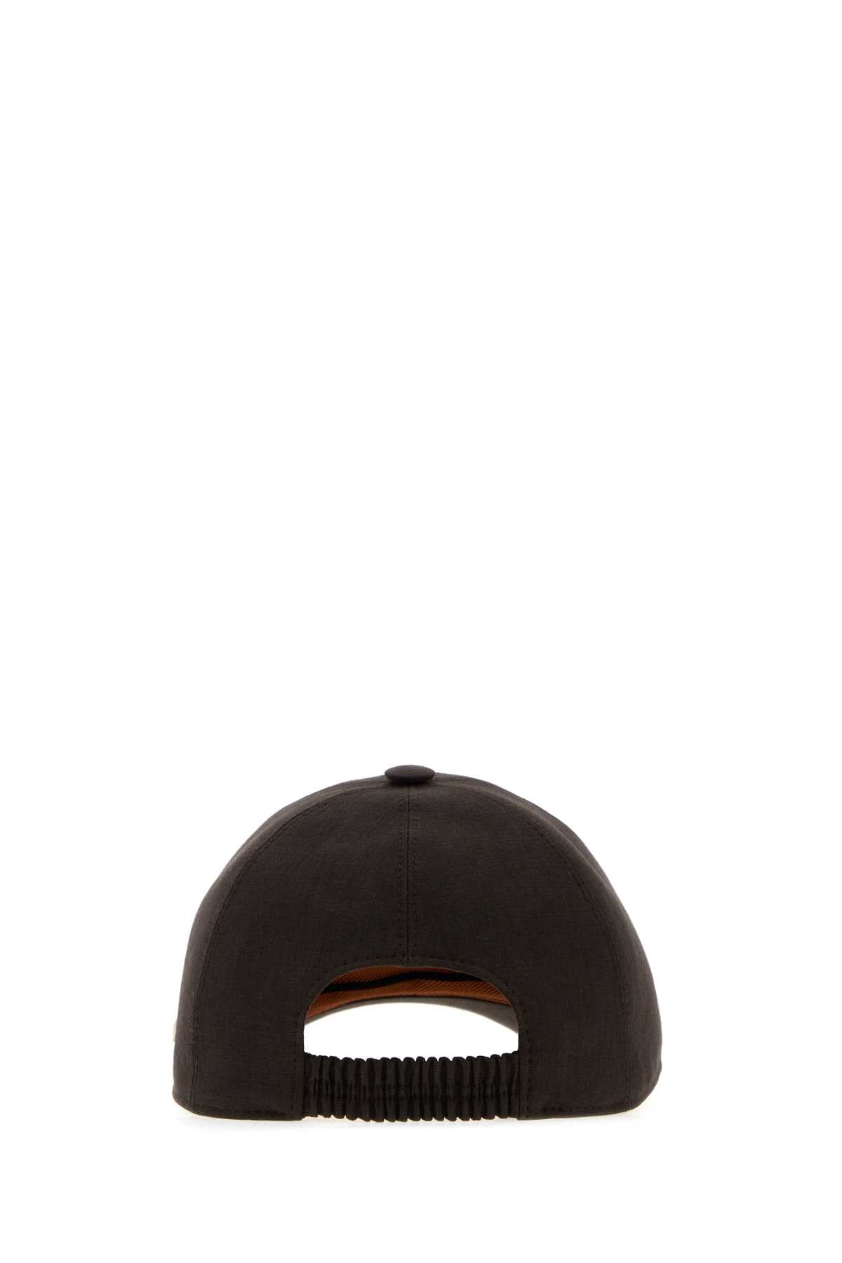 Br1 Cappelli