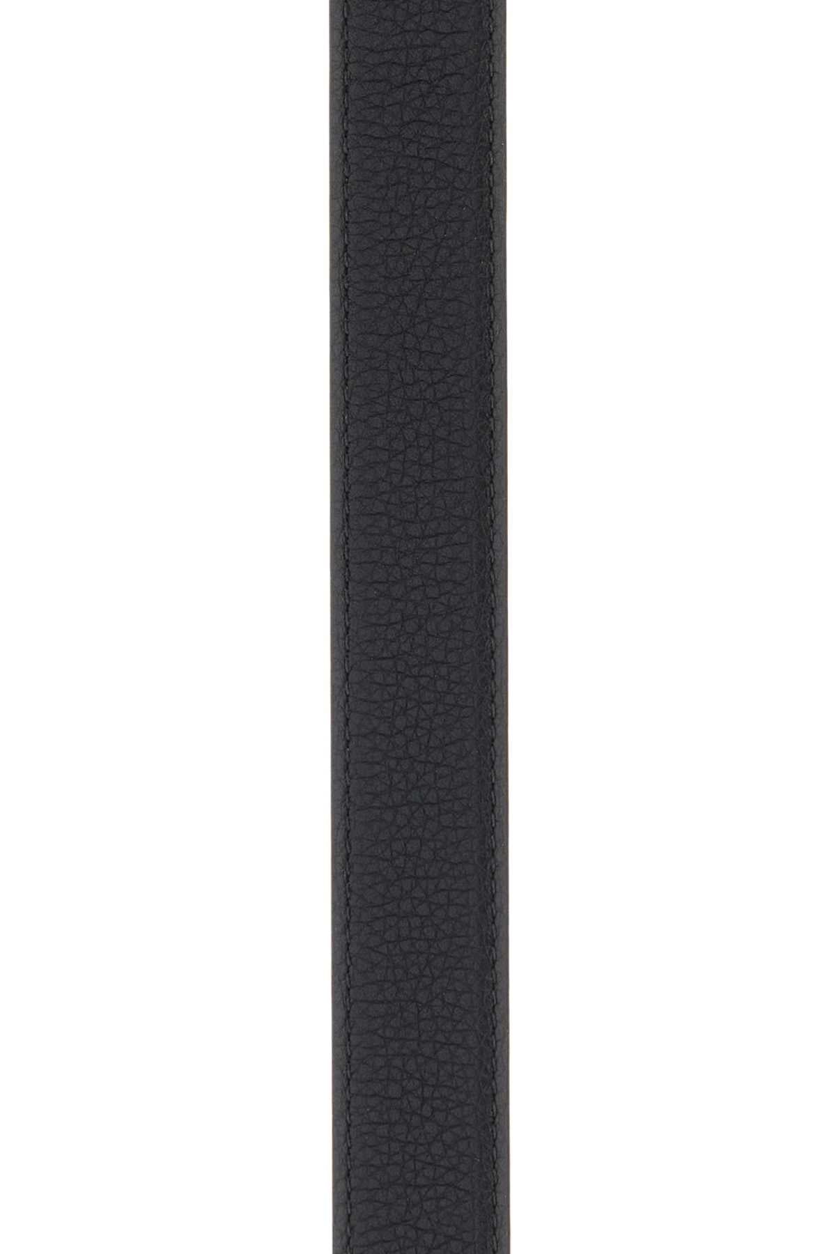 Black Cinture