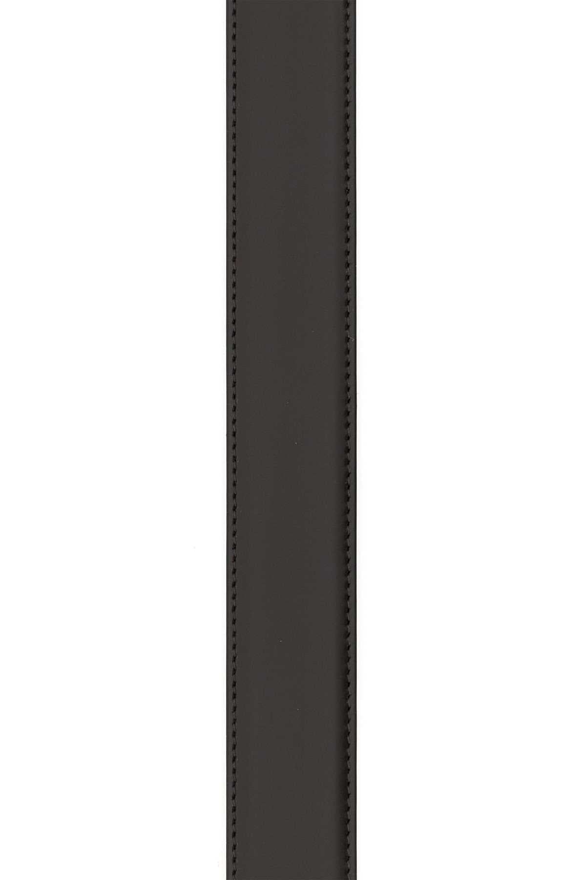 Hickorynero Cinture