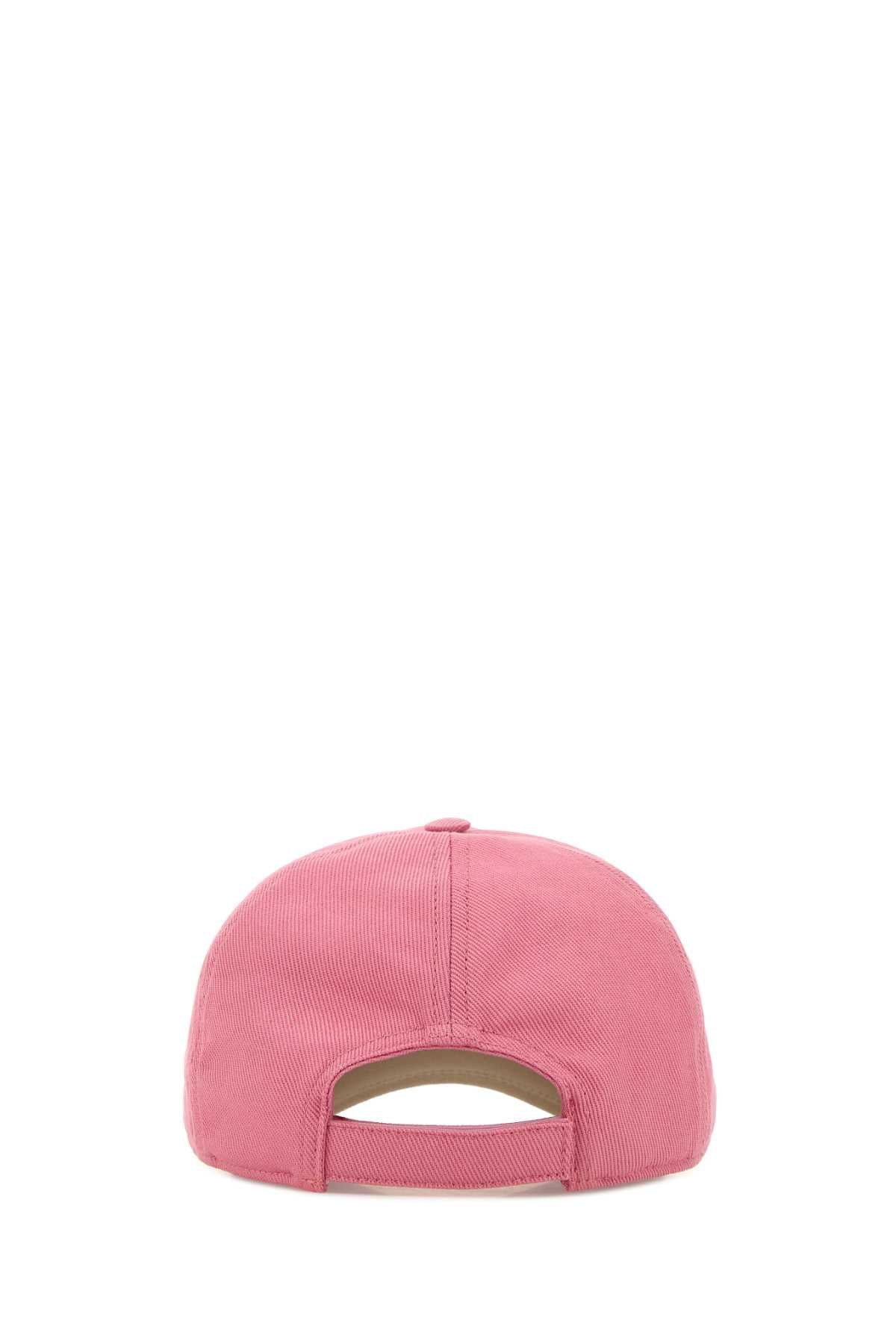 Begoniacorda Exterior: Cotton Cappelli E Fasce Per Capelli
