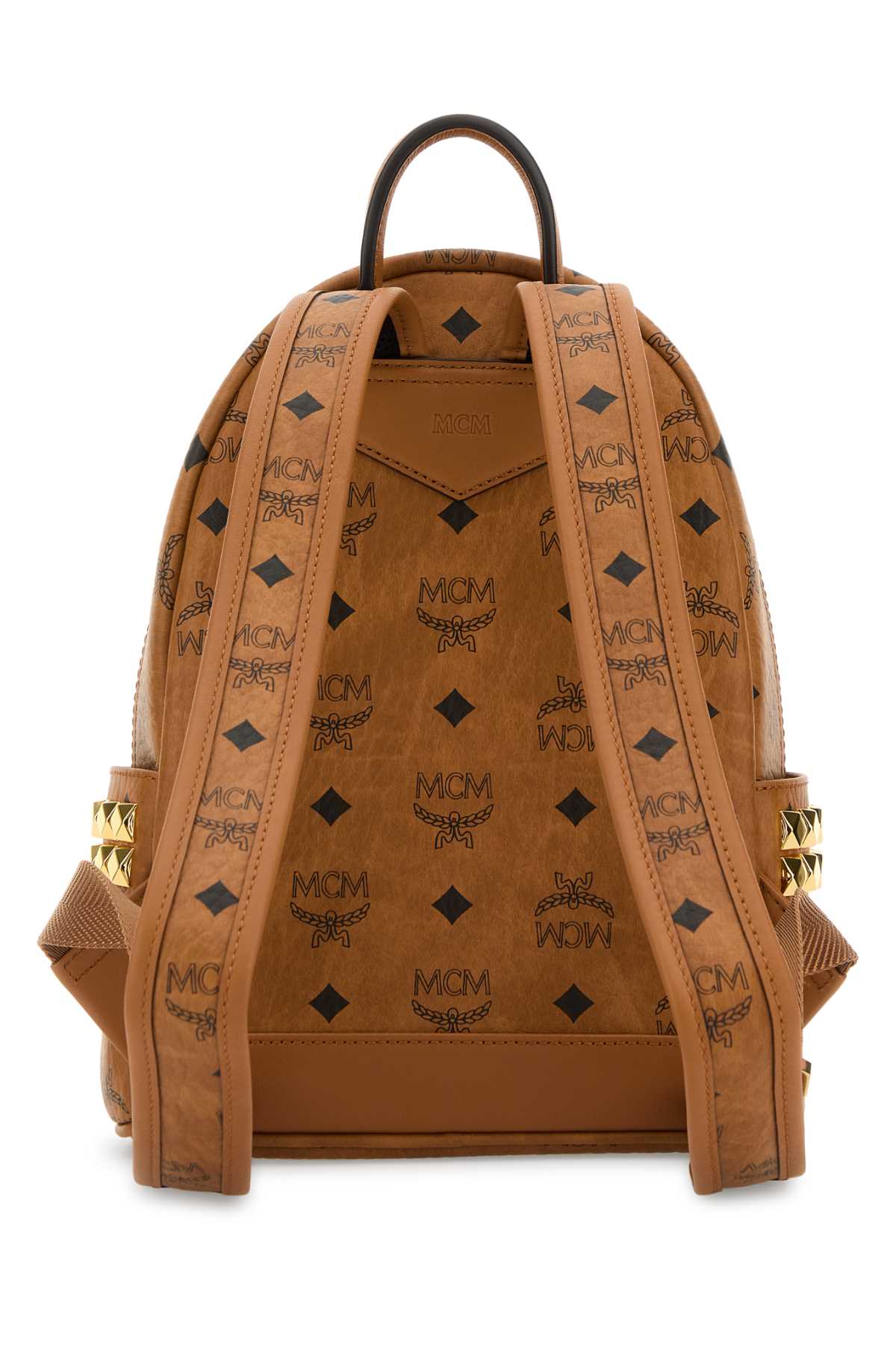 Cognac Zaini