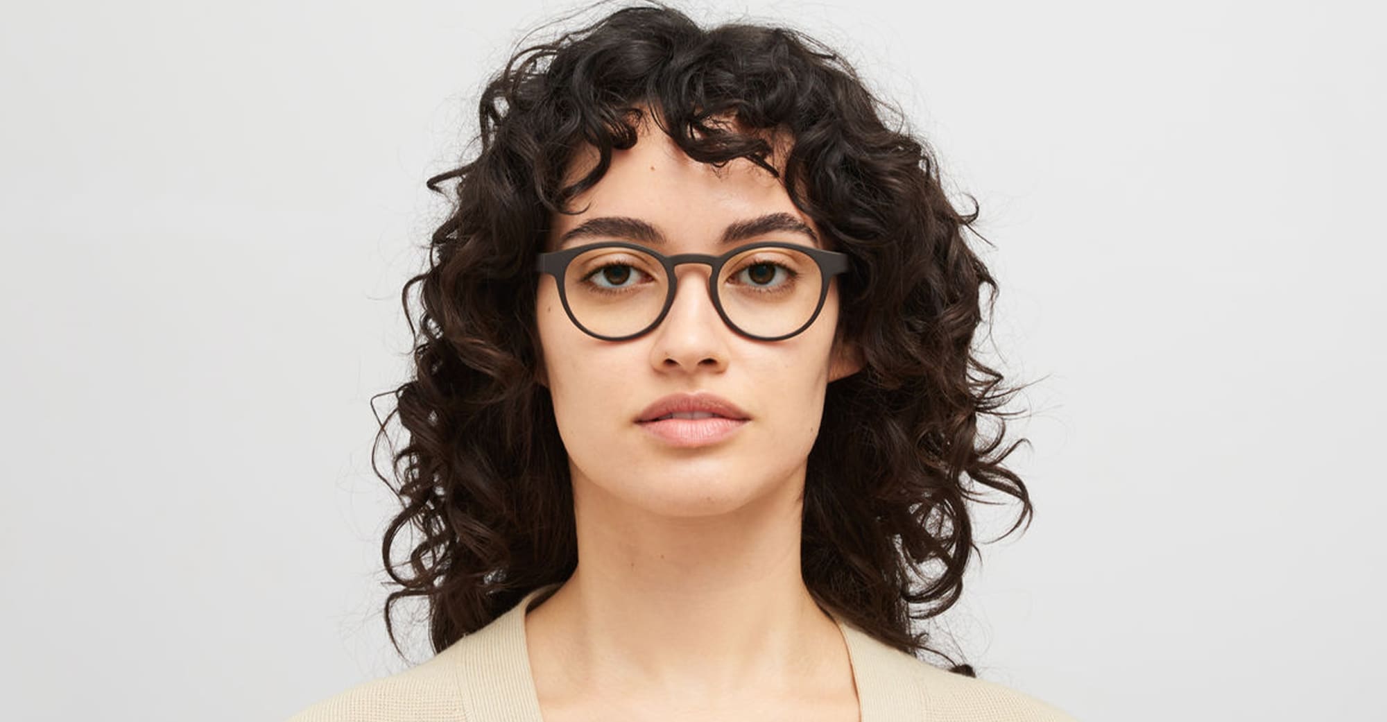 10091754 Nd Acetate Eyeglasses