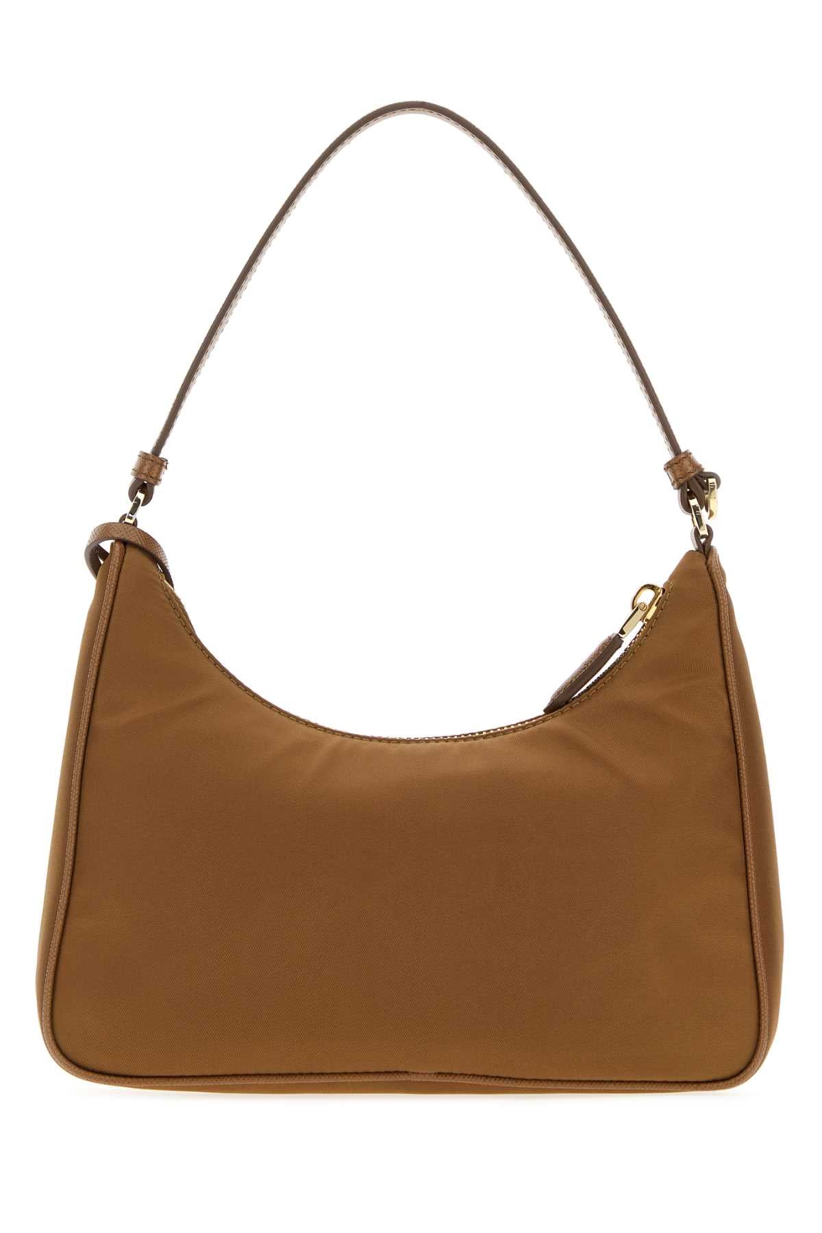 Brandy 1+ Oro Beauty