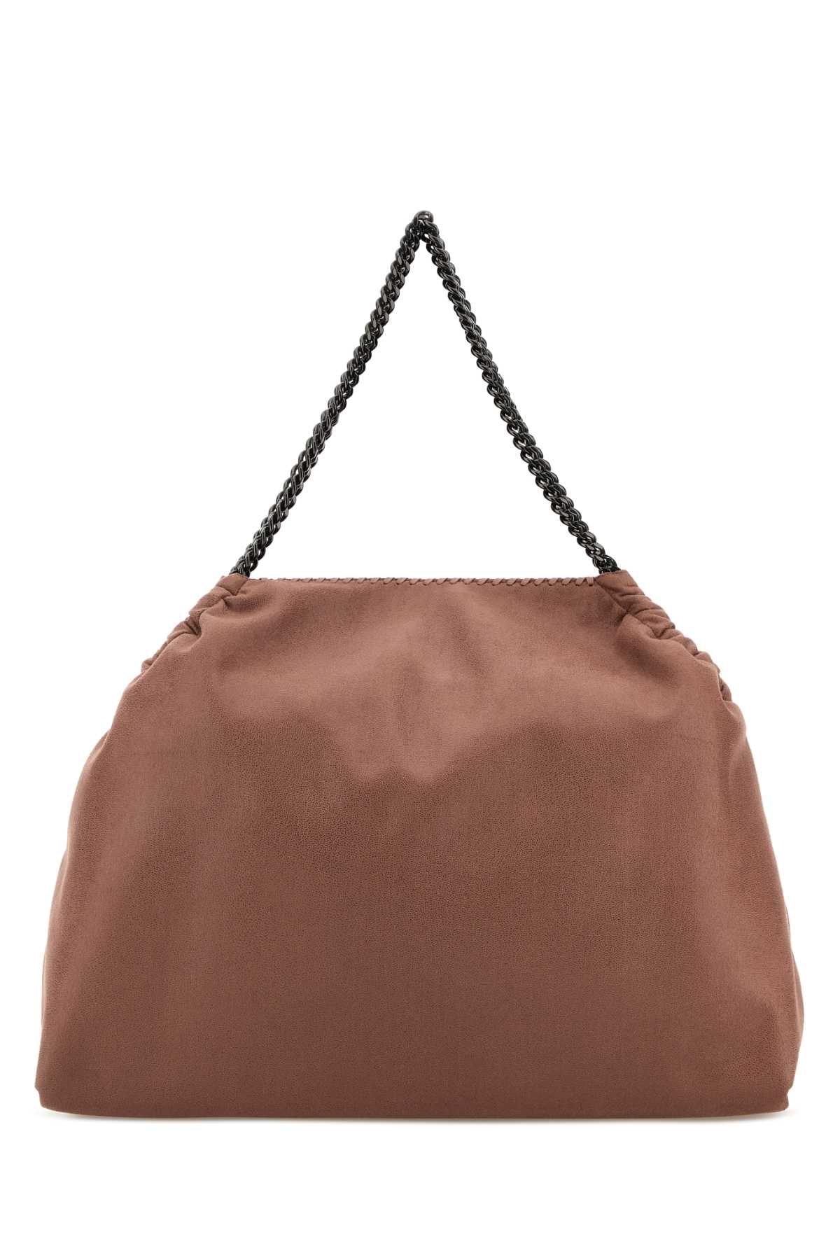 Sienna Polyester Borse A Mano