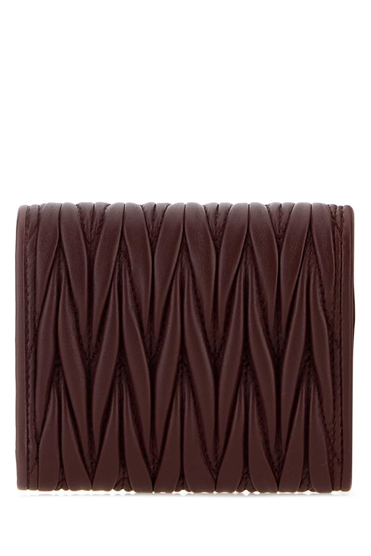 Bordeaux Extra-accessori