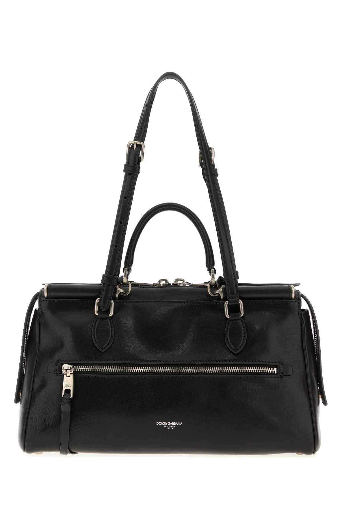 Bb7844aw118 80999 Nero Borse A Mano