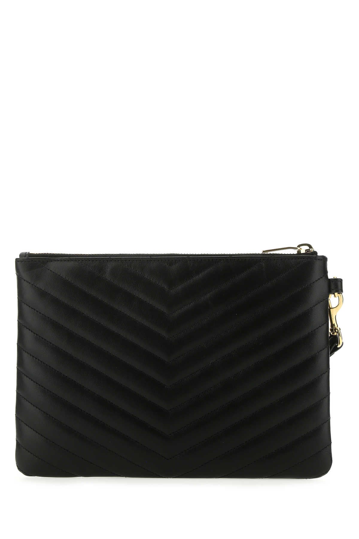1000 Calf Skin Portafogli
