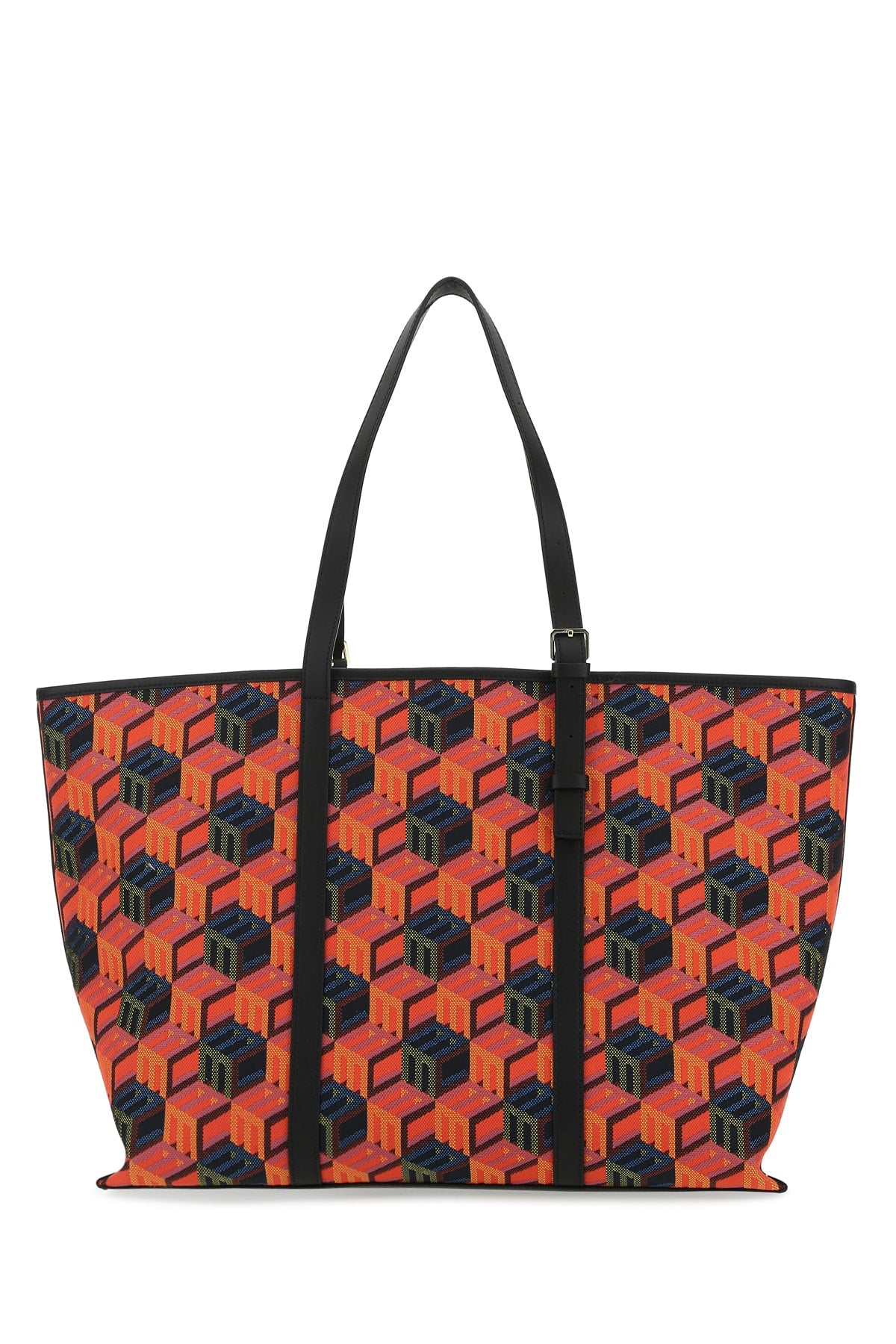 Mwpcsck01 Mt Leather Borse A Mano