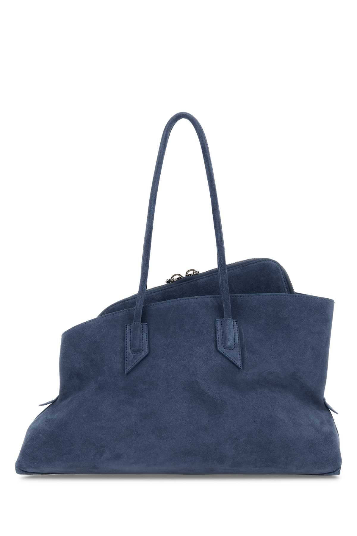 Sapphireblue Borse A Mano