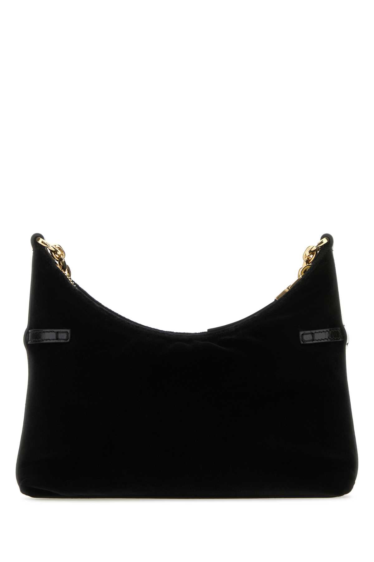 Bb50w0b1zz 001 Black Borse A Tracolla