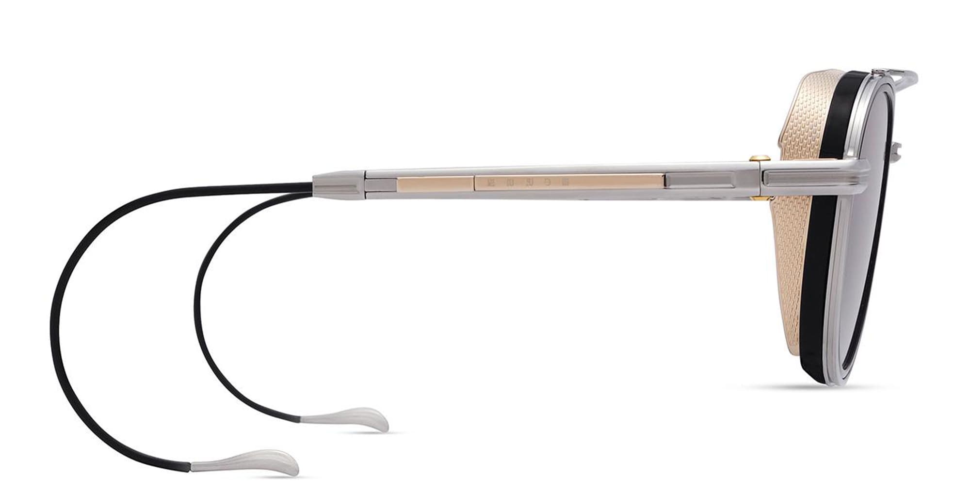 Nd Acetate Sunglasses