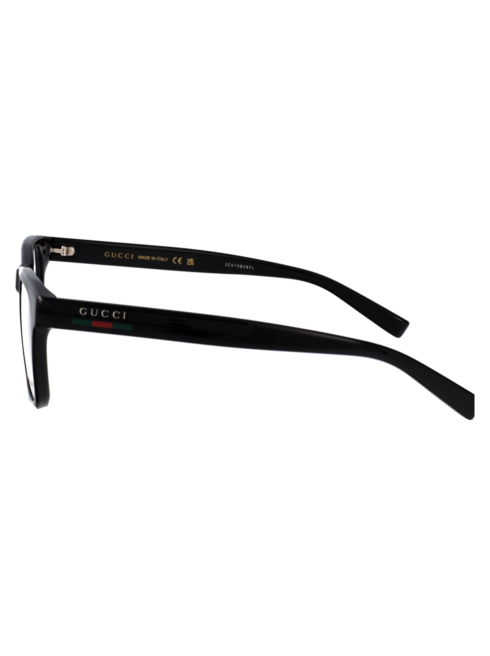 Gg2108o 001 Black-black-transparent Injected Optical