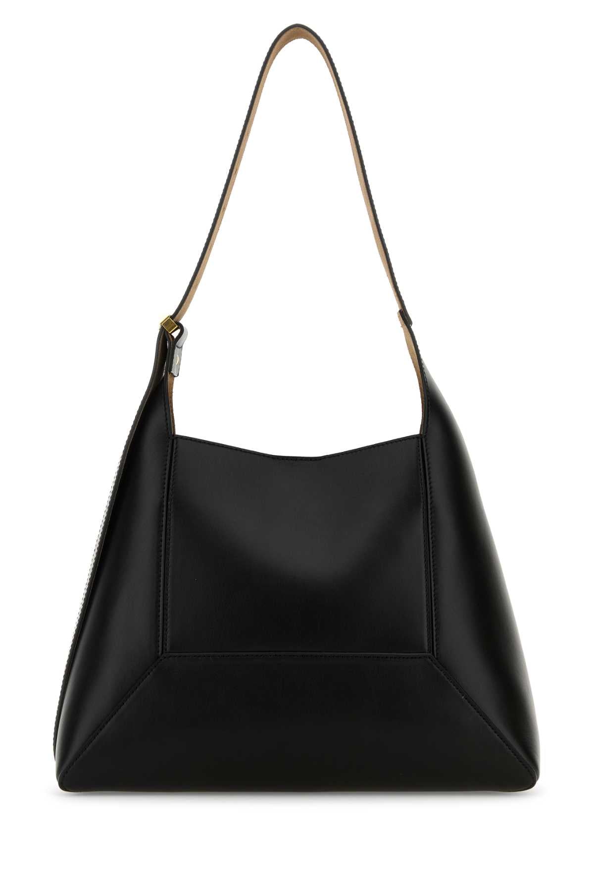 Blackgold Borse A Mano