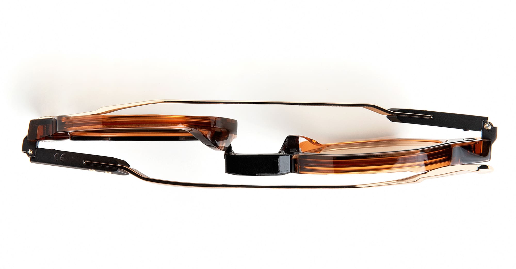 Climax 04-C1 S Nd Acetate Sunglasses