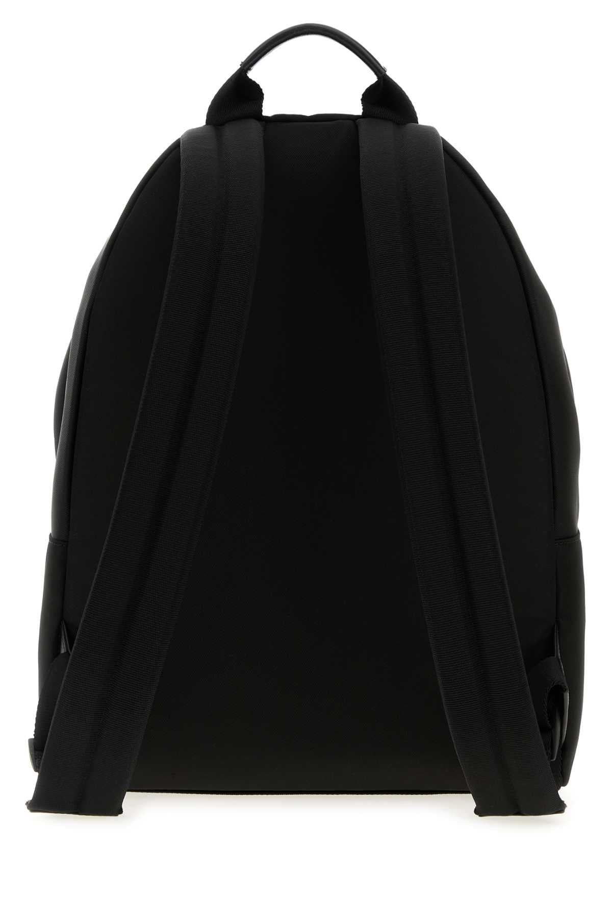 Black Bag
