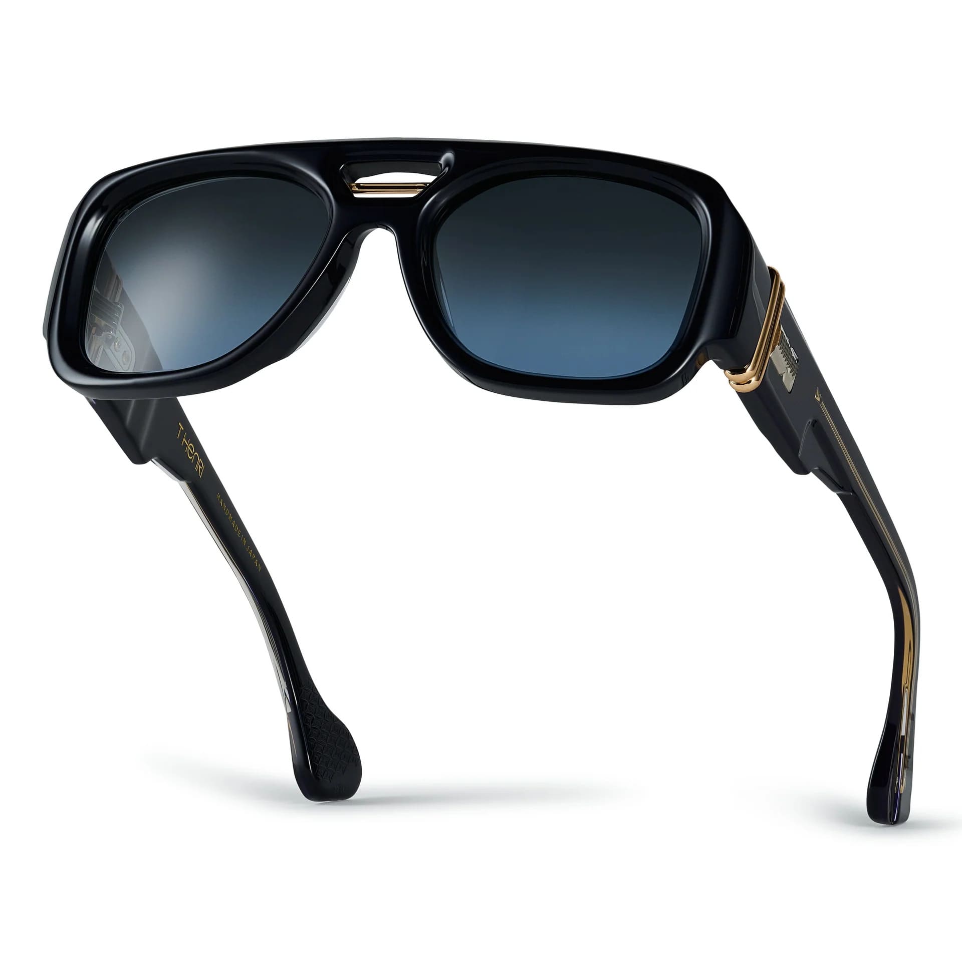 Boaw Nd Acetate Sunglasses