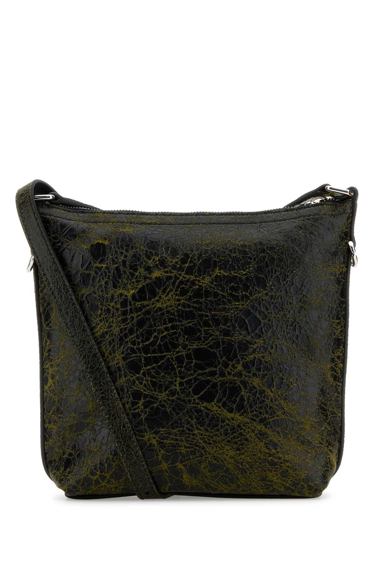 Bku04mk1ty 003 Blackyellow Borse A Tracolla