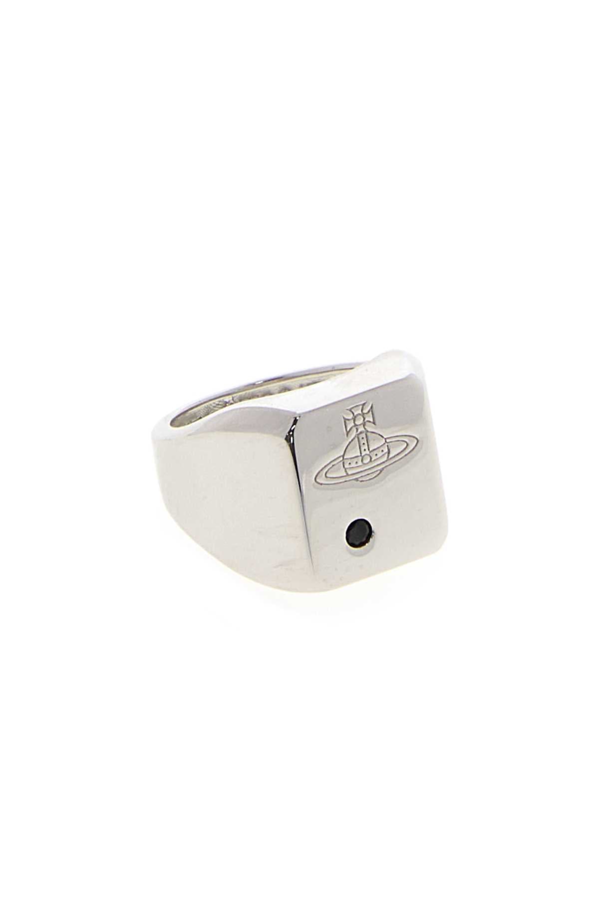 Platinumblackcz Anelli