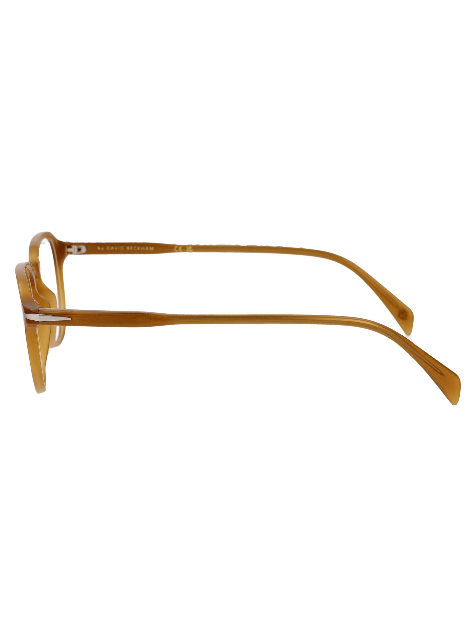 Db 1140 Fmp Ochre Acetate Optical