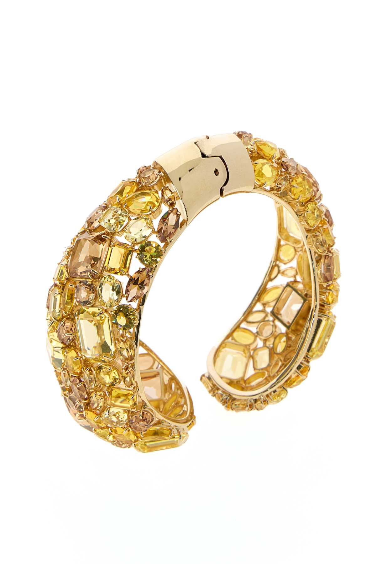 000 Bracciali