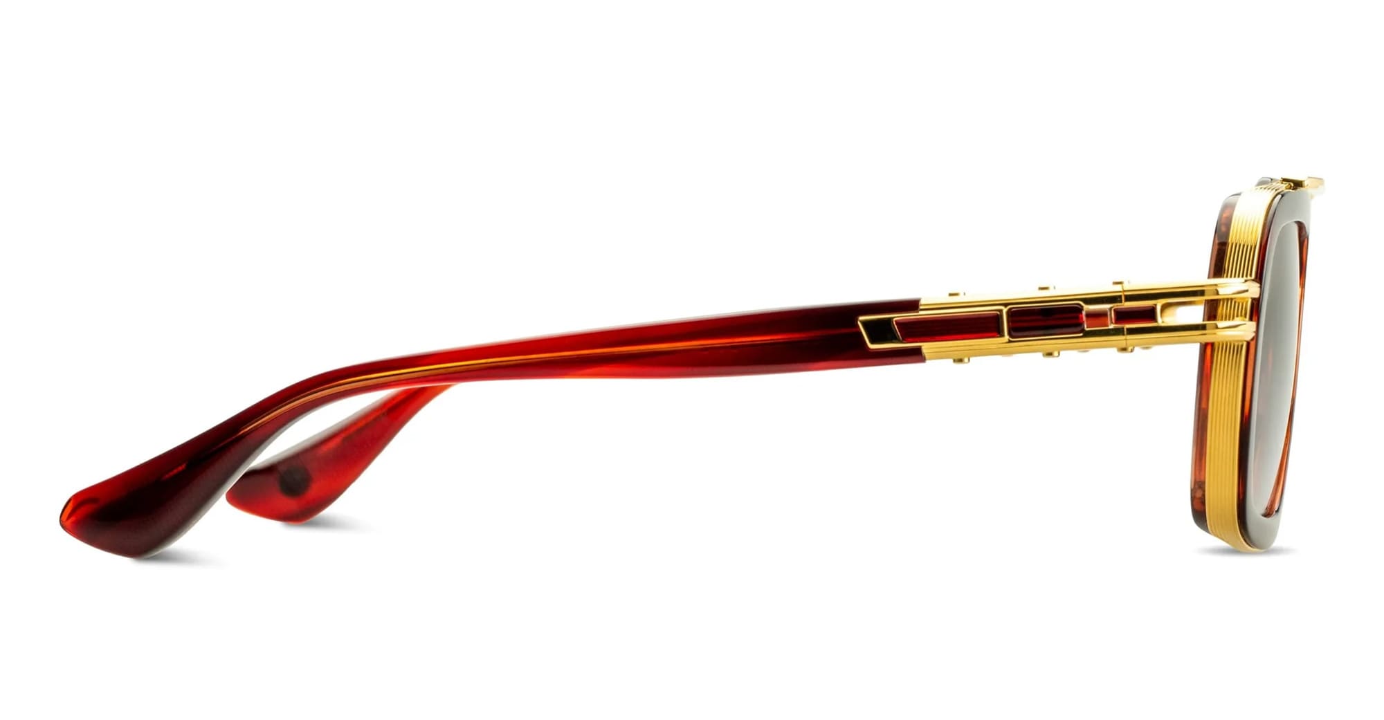 Dts403-A-04 Nd Acetate Sunglasses
