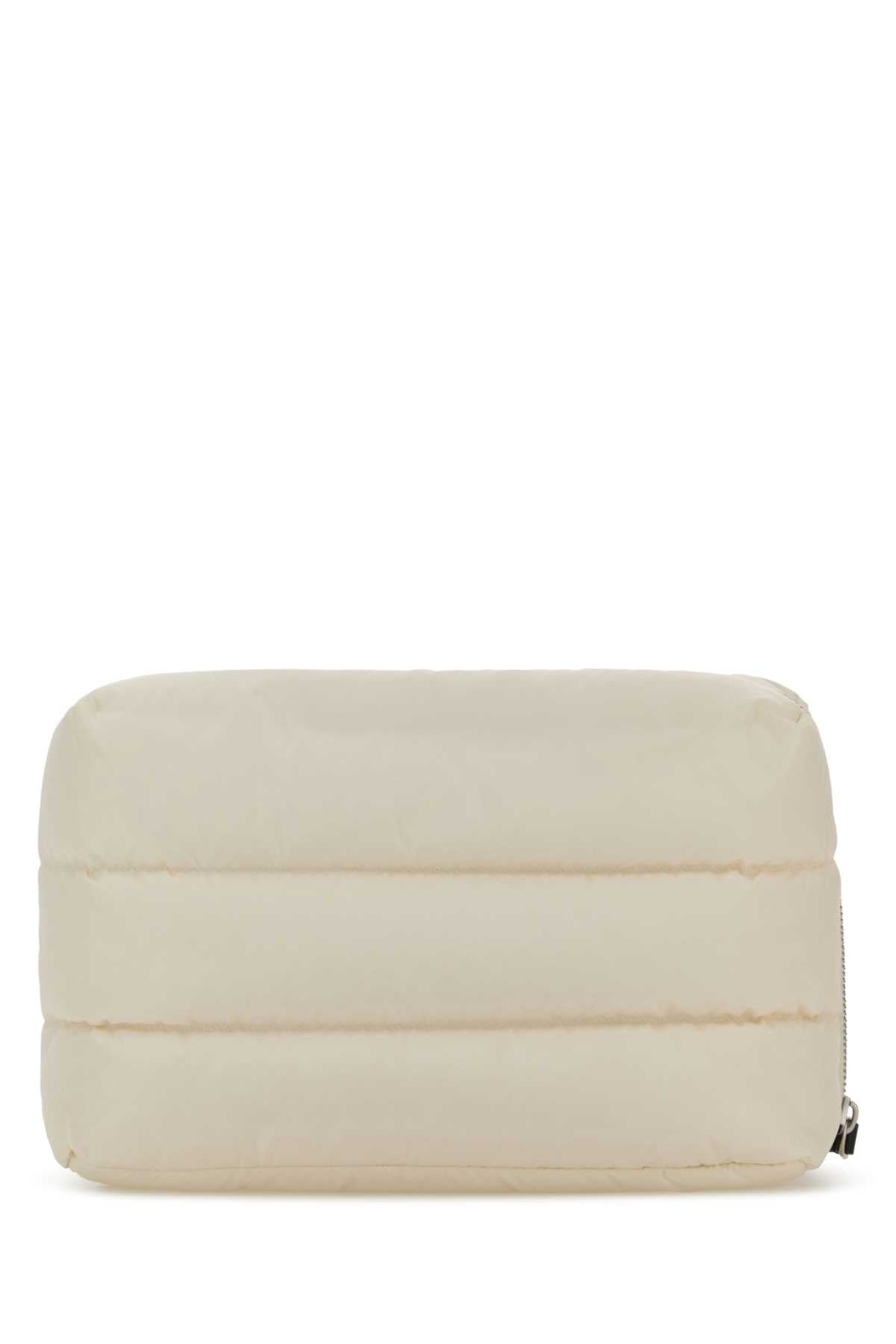 051 Beauty Case