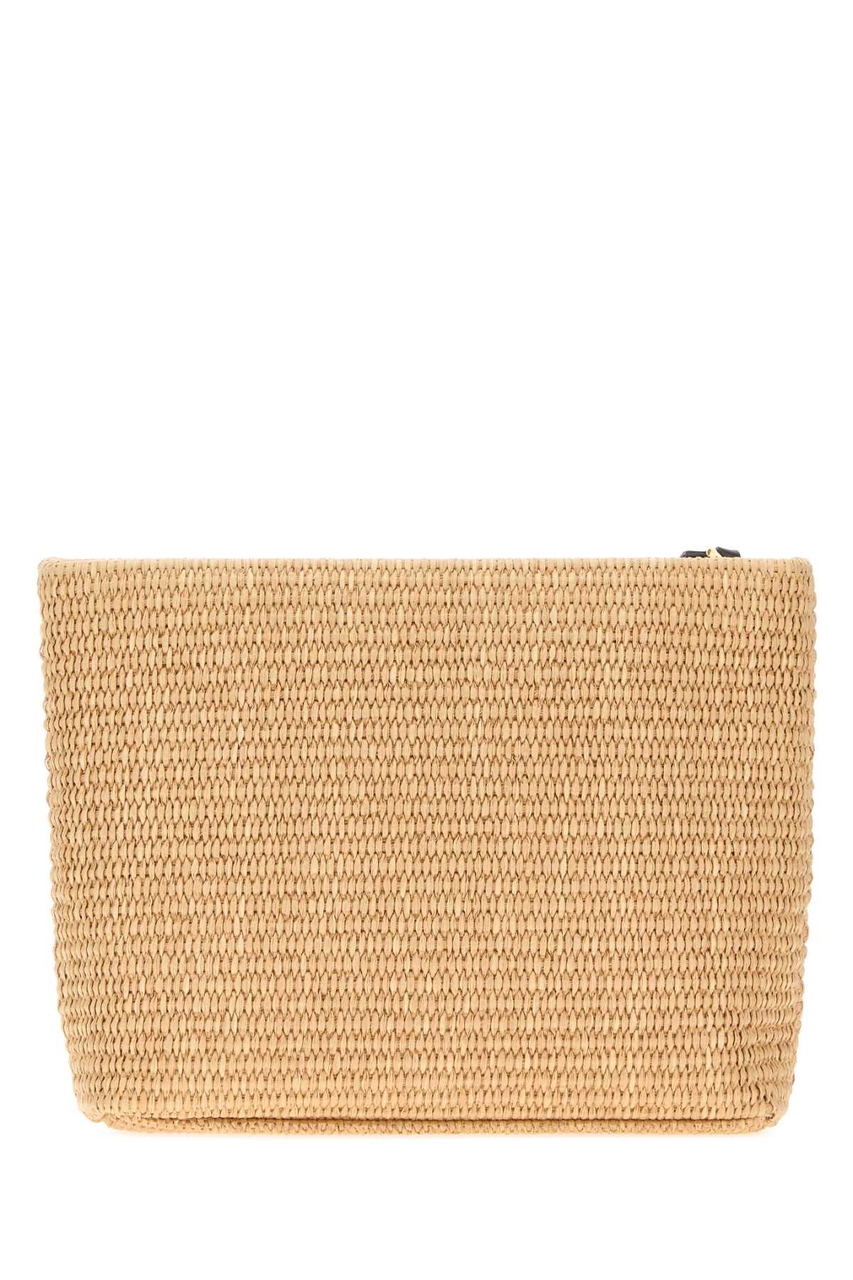Natural Clutch