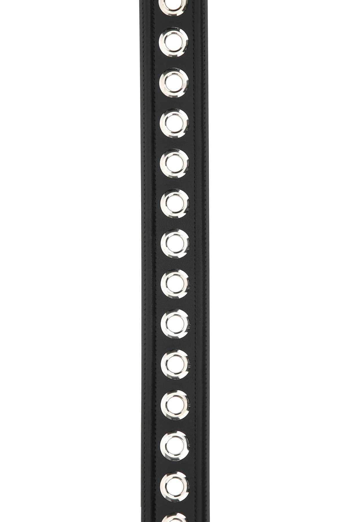 7334091brcc 1000 Cinture