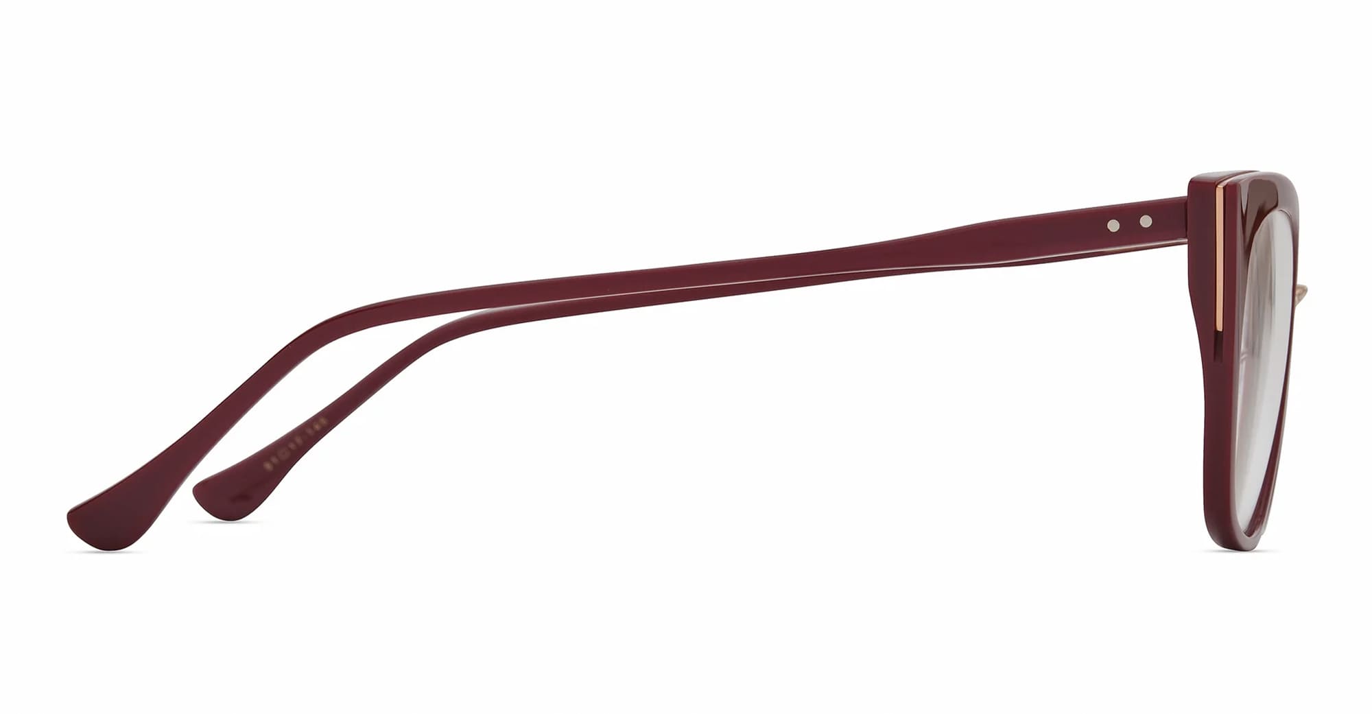 Nd Acetate Eyeglasses