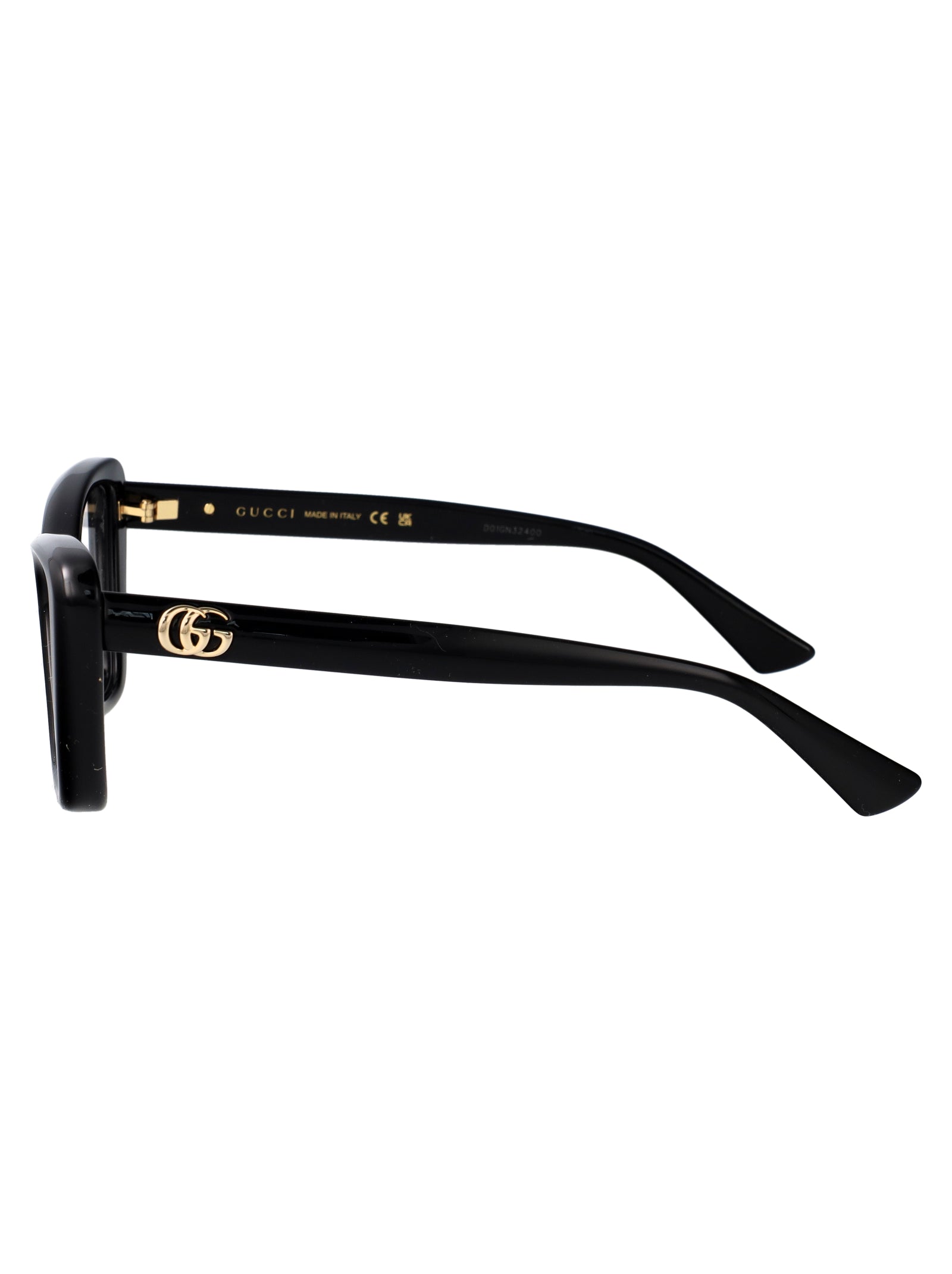 Gg1977o 001 Black-black-transparent Injected Optical