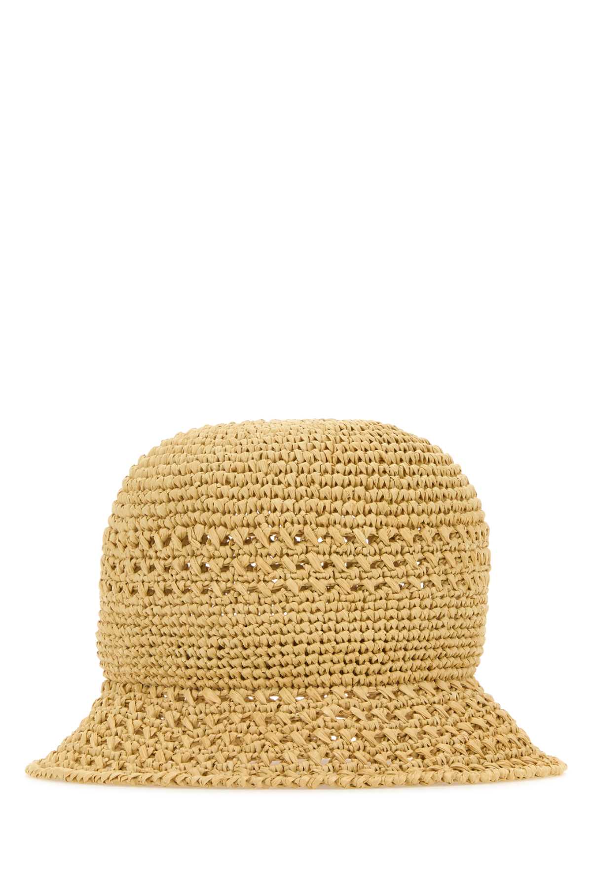 Naturalecognac Cappelli E Fasce Per Capelli