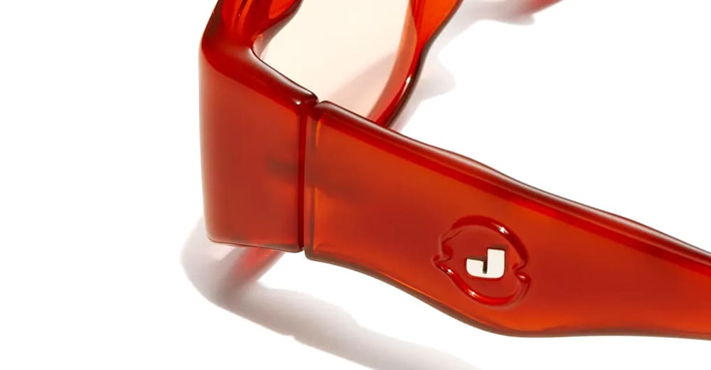 01a-006-110 Nd Econyl Sunglasses