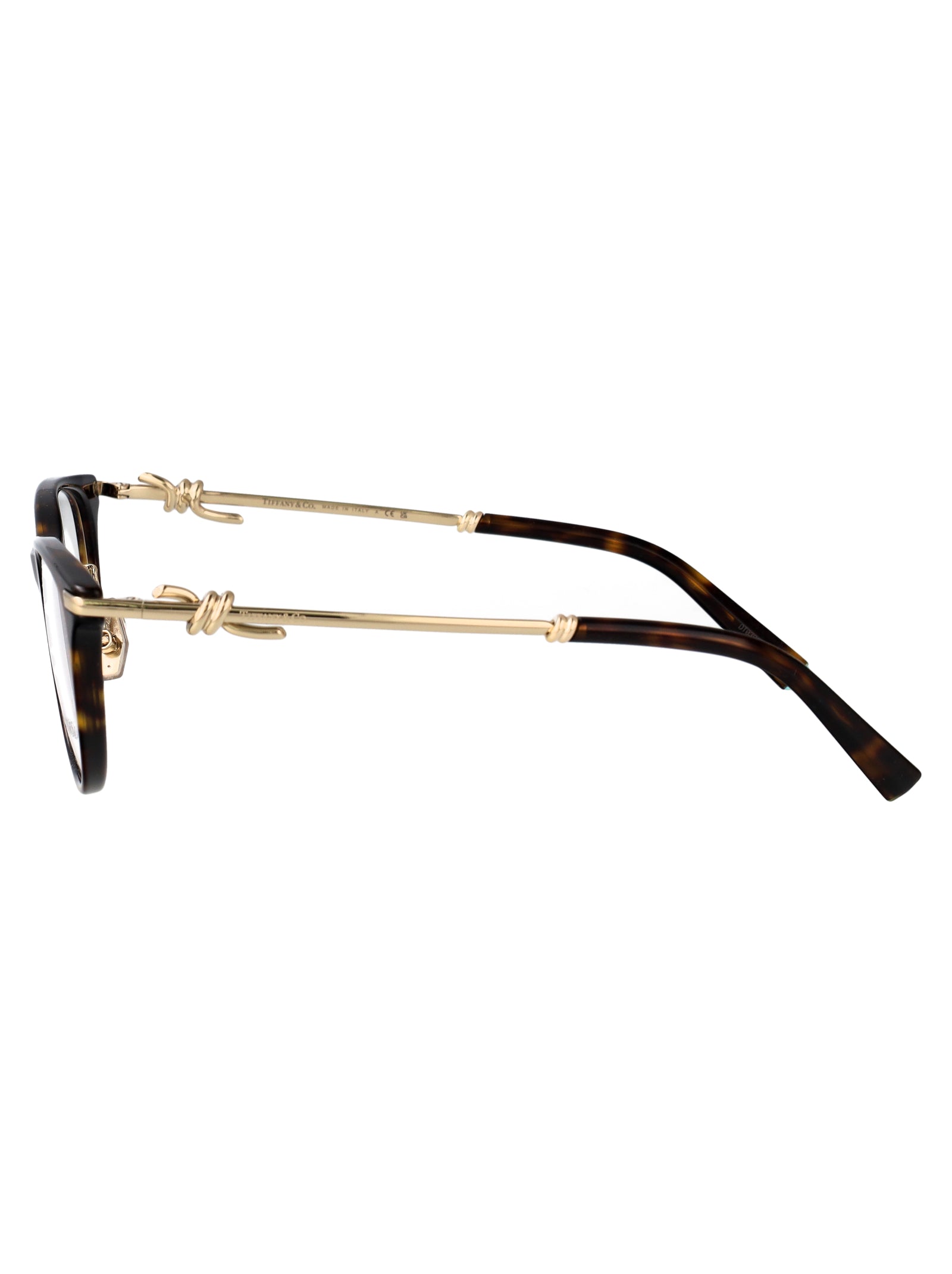 0tf2279d 8015 Havana Acetate Optical