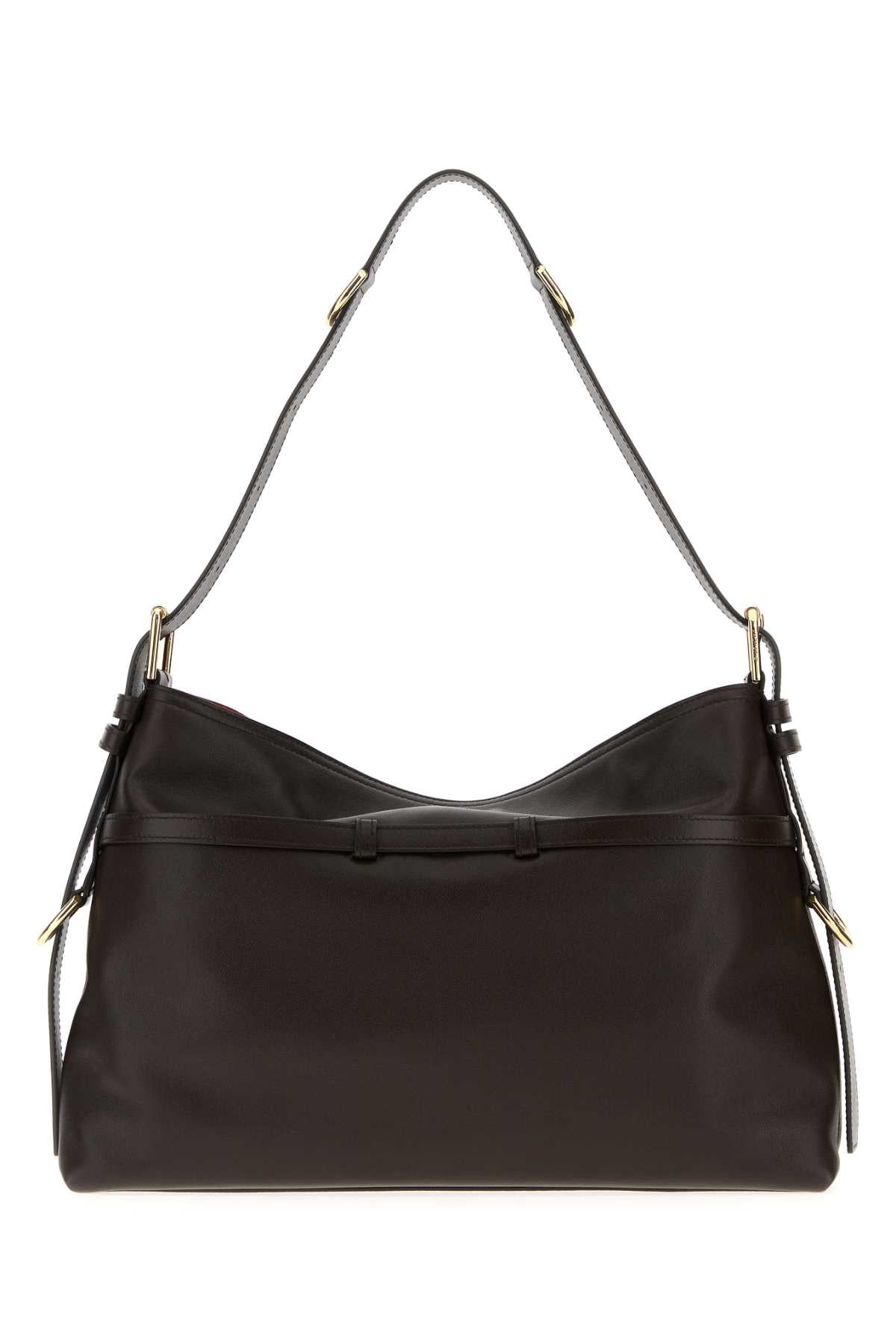 Bb5131b2ae 206 Chocolate Borse A Mano