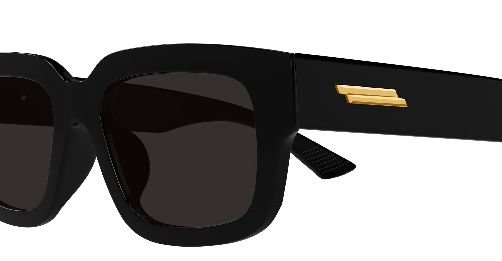 Bv1359sa-001 Nd Acetate Sunglasses