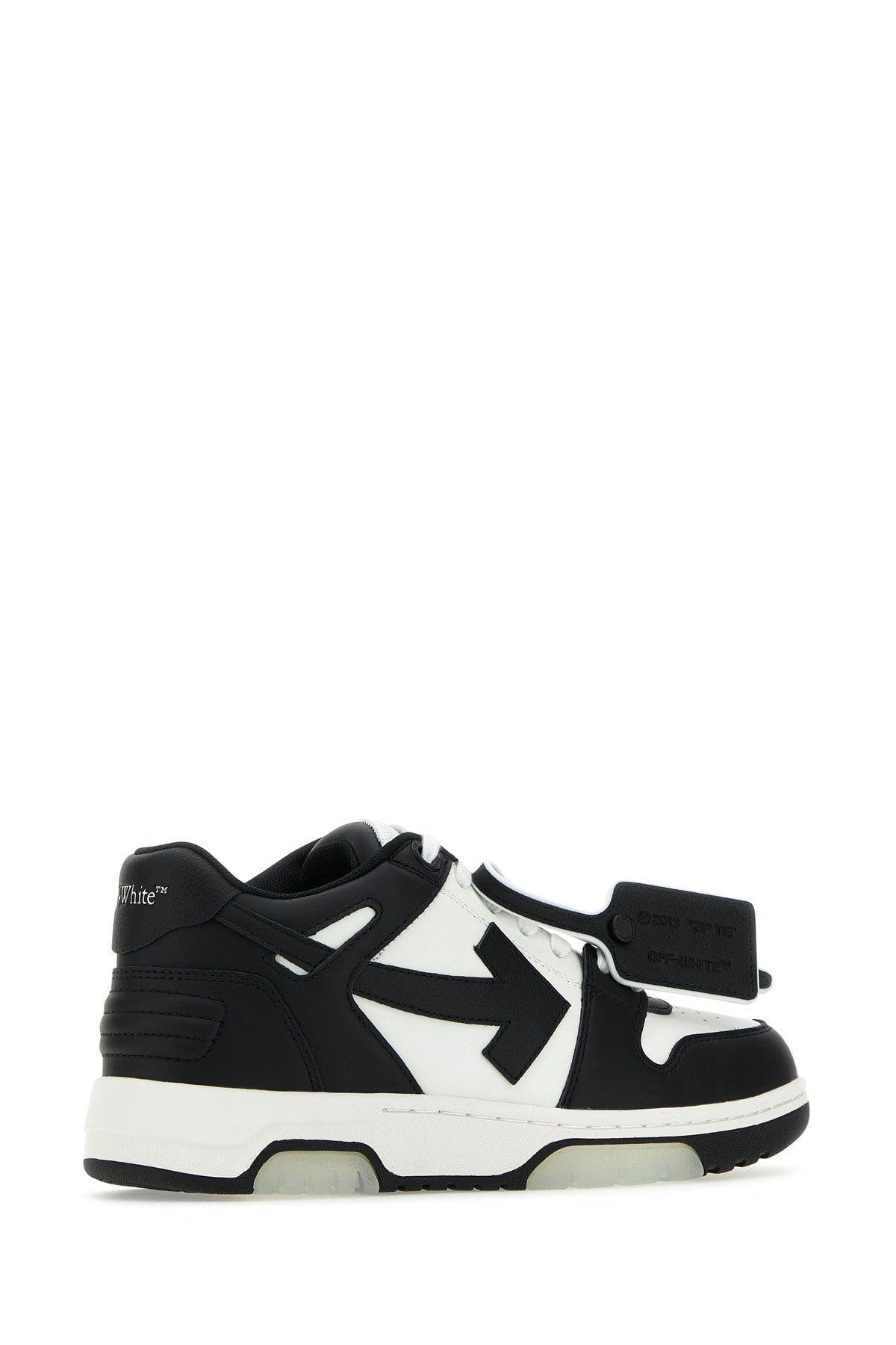 0110 Sneaker