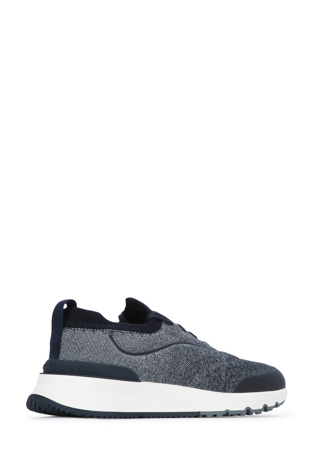 Cdy87 Sneaker