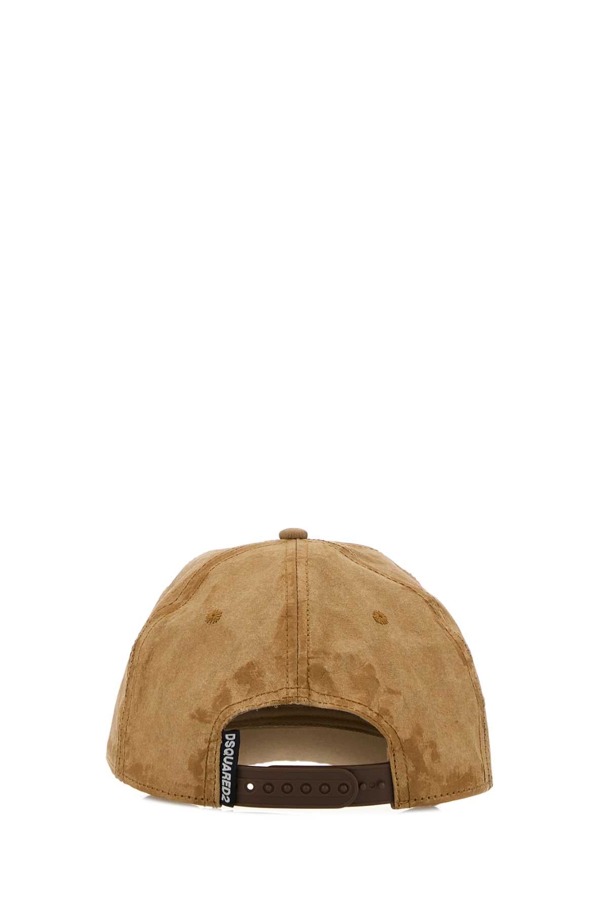Naturale Cappelli